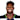 DK Metcalf